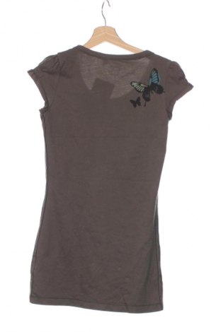 Sukienka Edc By Esprit, Rozmiar XS, Kolor Kolorowy, Cena 112,70 zł