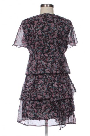 Ruha Edc By Esprit, Méret M, Szín Sokszínű, Ár 7 759 Ft