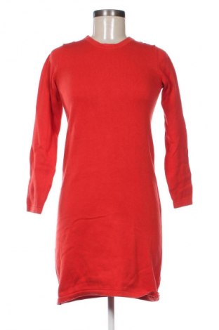 Sukienka Edc By Esprit, Rozmiar S, Kolor Czerwony, Cena 61,99 zł