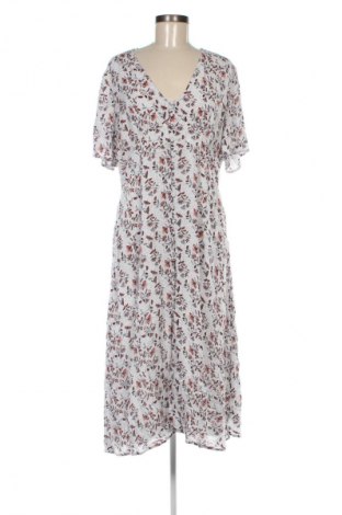 Šaty  Edc By Esprit, Velikost M, Barva Vícebarevné, Cena  613,00 Kč