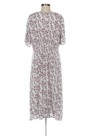 Šaty  Edc By Esprit, Velikost M, Barva Vícebarevné, Cena  613,00 Kč
