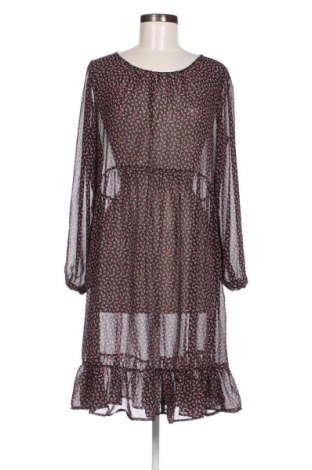 Ruha Edc By Esprit, Méret M, Szín Sokszínű, Ár 10 160 Ft