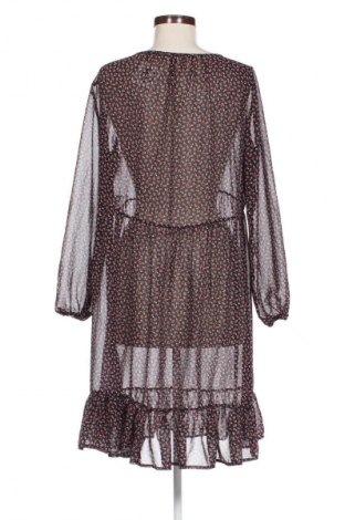 Ruha Edc By Esprit, Méret M, Szín Sokszínű, Ár 10 160 Ft