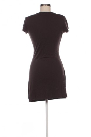 Šaty  Edc By Esprit, Veľkosť S, Farba Hnedá, Cena  25,17 €