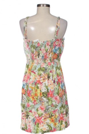Šaty  Edc By Esprit, Veľkosť M, Farba Viacfarebná, Cena  27,95 €