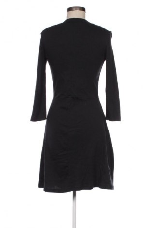Φόρεμα Edc By Esprit, Μέγεθος M, Χρώμα Μπλέ, Τιμή 30,99 €