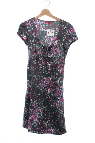 Kleid Edc By Esprit, Größe XS, Farbe Mehrfarbig, Preis € 33,99