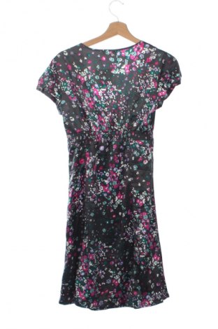 Kleid Edc By Esprit, Größe XS, Farbe Mehrfarbig, Preis € 33,99