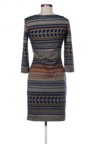 Φόρεμα Edc By Esprit, Μέγεθος S, Χρώμα Πολύχρωμο, Τιμή 25,20 €