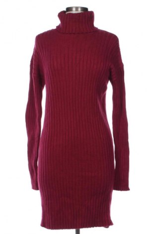 Rochie Edc By Esprit, Mărime M, Culoare Mov, Preț 70,99 Lei