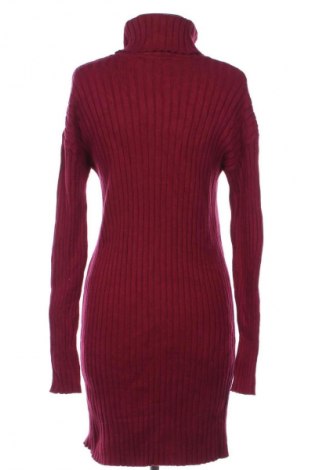 Rochie Edc By Esprit, Mărime M, Culoare Mov, Preț 70,99 Lei