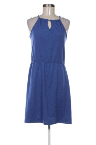 Rochie Edc By Esprit, Mărime M, Culoare Albastru, Preț 156,99 Lei