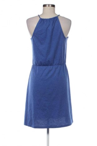Rochie Edc By Esprit, Mărime M, Culoare Albastru, Preț 156,99 Lei