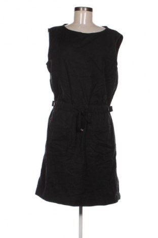 Рокля Edc By Esprit, Размер L, Цвят Черен, Цена 48,99 лв.