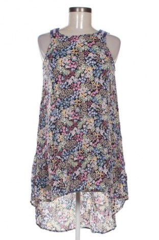 Kleid Edc By Esprit, Größe M, Farbe Mehrfarbig, Preis 26,99 €