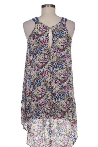 Kleid Edc By Esprit, Größe M, Farbe Mehrfarbig, Preis 26,99 €