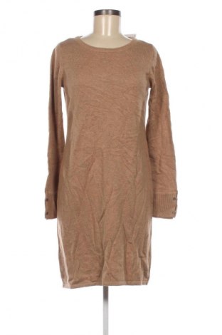 Šaty  Edc By Esprit, Velikost M, Barva Hnědá, Cena  779,00 Kč
