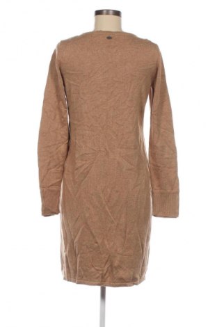 Šaty  Edc By Esprit, Velikost M, Barva Hnědá, Cena  779,00 Kč