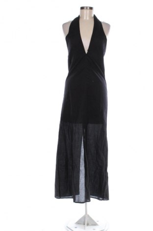 Kleid Edited, Größe XS, Farbe Schwarz, Preis € 75,99