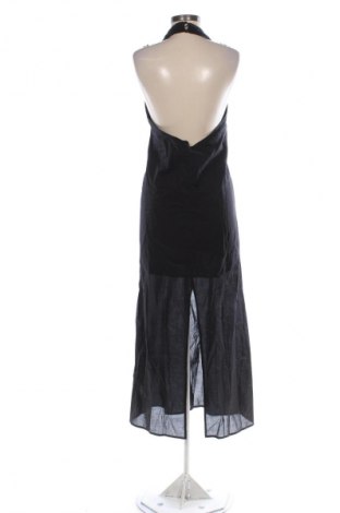 Kleid Edited, Größe XS, Farbe Schwarz, Preis € 75,99