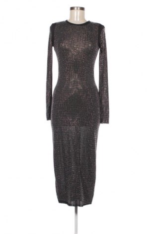 Kleid Edited, Größe S, Farbe Mehrfarbig, Preis € 97,99