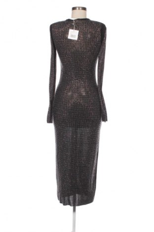 Kleid Edited, Größe S, Farbe Mehrfarbig, Preis € 97,99
