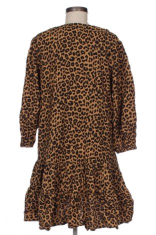 Rochie Edited, Mărime M, Culoare Multicolor, Preț 156,99 Lei