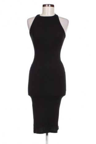 Rochie Edited, Mărime S, Culoare Negru, Preț 91,99 Lei