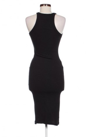 Rochie Edited, Mărime S, Culoare Negru, Preț 91,99 Lei