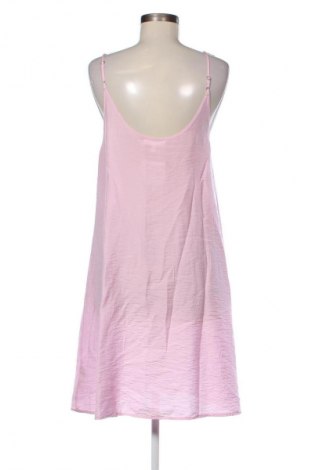 Φόρεμα Edited, Μέγεθος M, Χρώμα Ρόζ , Τιμή 25,37 €