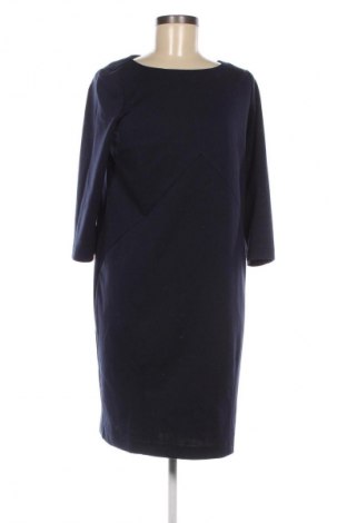 Kleid Ego, Größe M, Farbe Blau, Preis € 14,76