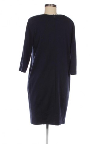 Kleid Ego, Größe M, Farbe Blau, Preis € 14,76
