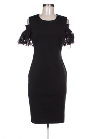 Rochie Eight, Mărime M, Culoare Negru, Preț 267,99 Lei