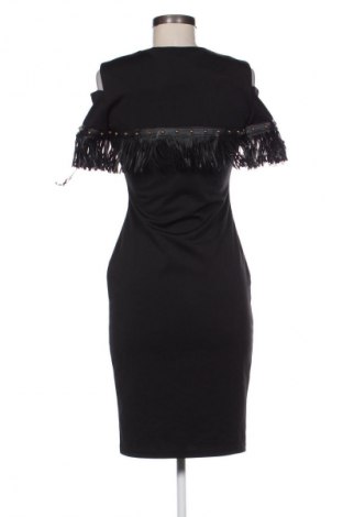 Rochie Eight, Mărime M, Culoare Negru, Preț 267,99 Lei