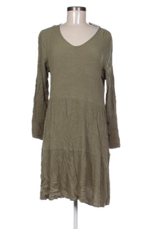 Rochie Eight2Nine, Mărime L, Culoare Verde, Preț 156,99 Lei