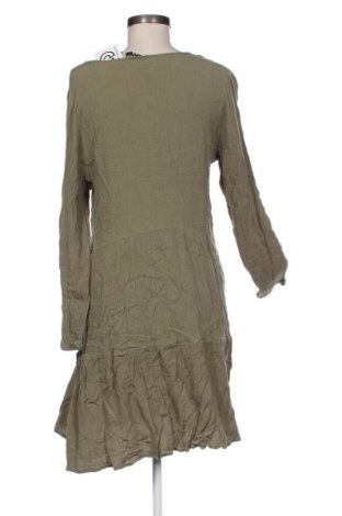 Rochie Eight2Nine, Mărime L, Culoare Verde, Preț 156,99 Lei