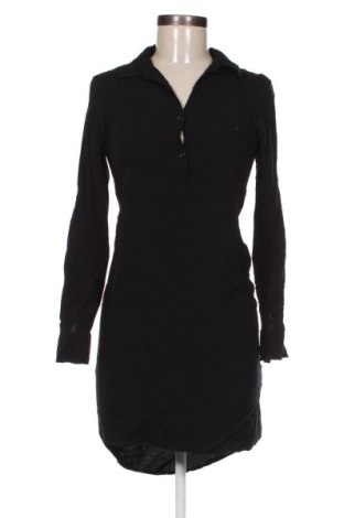 Rochie Eight2Nine, Mărime M, Culoare Negru, Preț 156,99 Lei