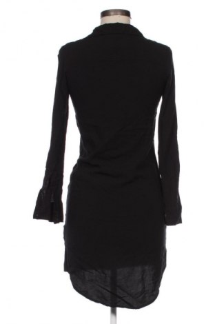 Rochie Eight2Nine, Mărime M, Culoare Negru, Preț 156,99 Lei