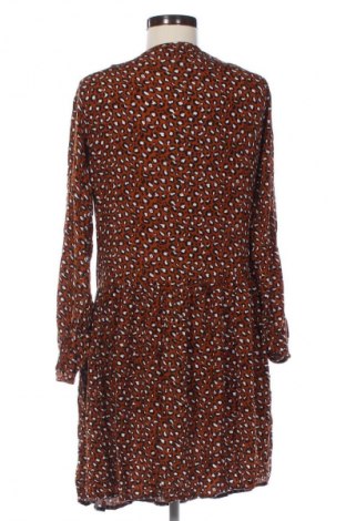 Rochie Eksept, Mărime S, Culoare Multicolor, Preț 273,00 Lei