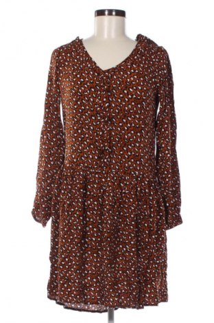 Rochie Eksept, Mărime S, Culoare Multicolor, Preț 273,00 Lei