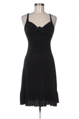 Rochie Elan, Mărime M, Culoare Negru, Preț 121,00 Lei