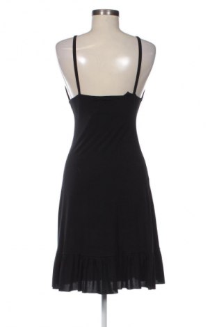 Rochie Elan, Mărime M, Culoare Negru, Preț 121,00 Lei