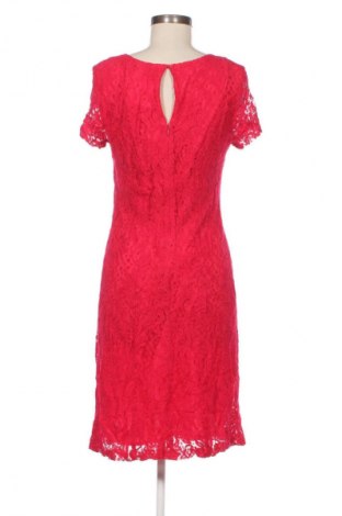 Kleid Elinette, Größe S, Farbe Rot, Preis € 57,99