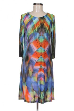 Kleid Elissa, Größe S, Farbe Mehrfarbig, Preis 33,99 €