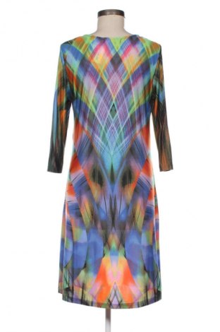 Kleid Elissa, Größe S, Farbe Mehrfarbig, Preis 33,99 €