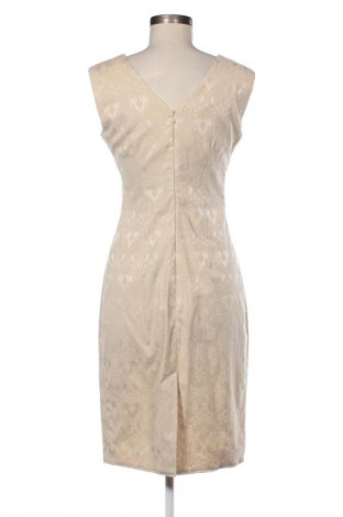 Kleid Ella, Größe M, Farbe Mehrfarbig, Preis € 14,76