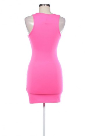 Kleid Ellesse, Größe M, Farbe Rosa, Preis € 16,99