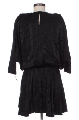 Kleid Ello, Größe M, Farbe Mehrfarbig, Preis € 31,71