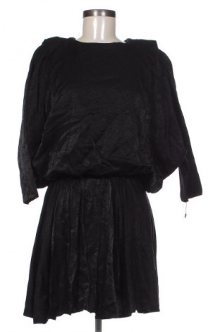 Kleid Ello, Größe M, Farbe Mehrfarbig, Preis € 31,71