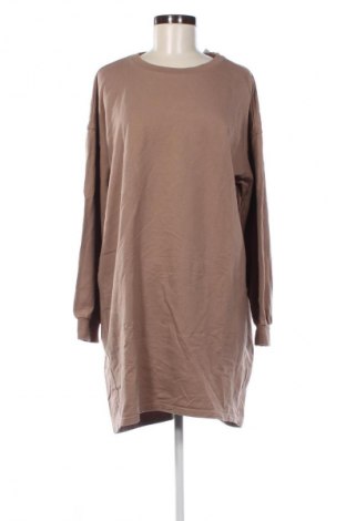 Rochie Ellos, Mărime XL, Culoare Maro, Preț 63,02 Lei